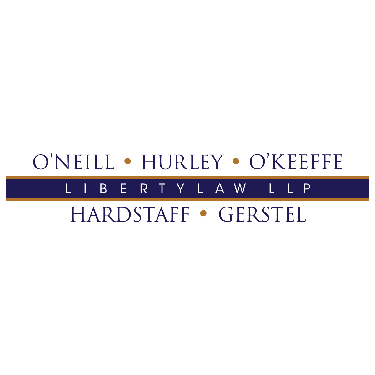 Liberty Law LLP